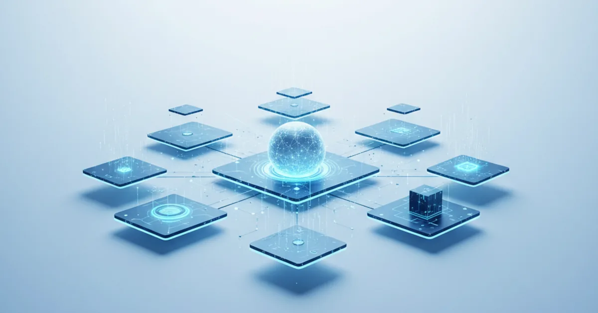 We Offer Azure services Sweden, Enhancing Cloud Innovation