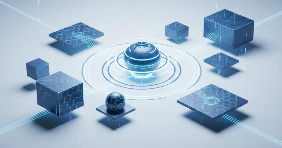 We Offer Cloud services Sweden, Reducing Operational Burden through Innovation