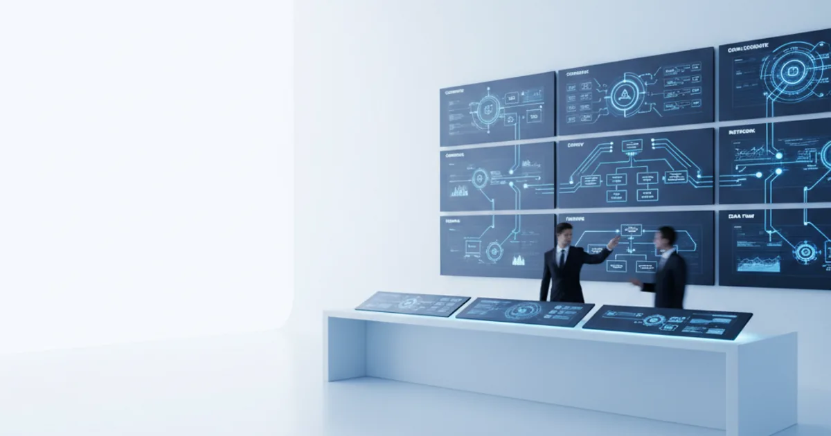 We Offer Co-Managed IT Near Me, Boosting Operational Efficiency