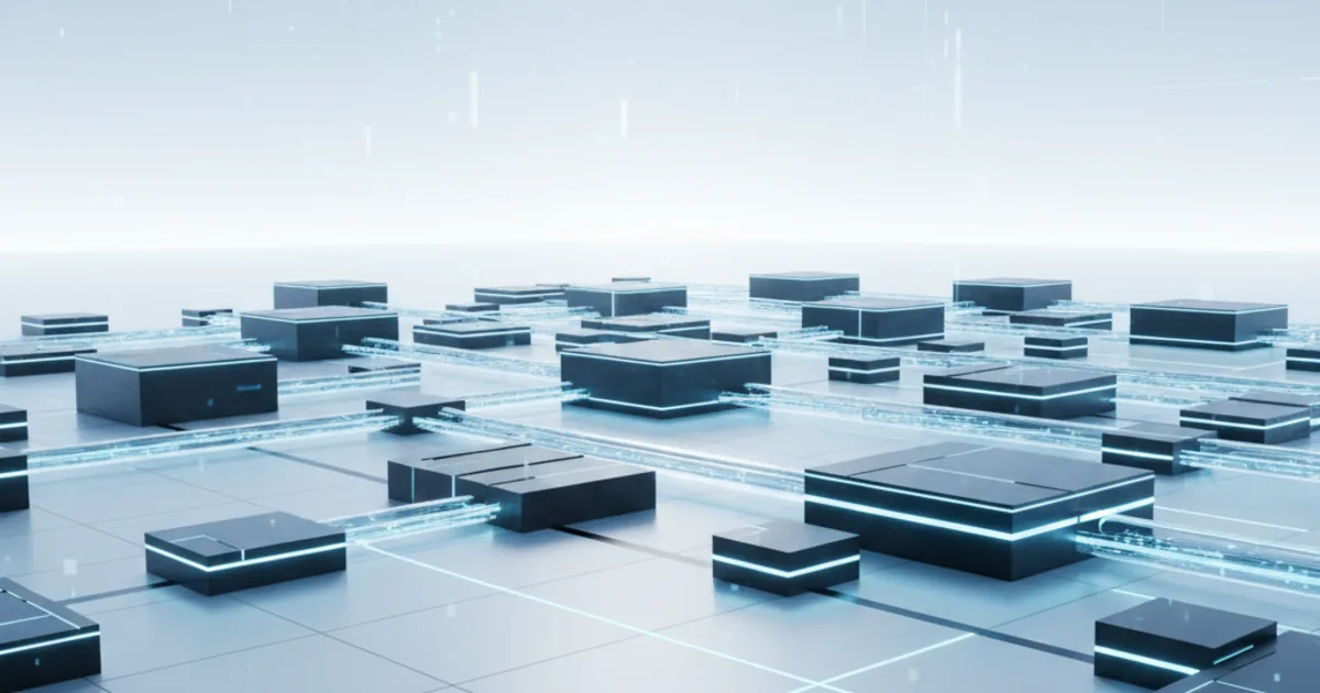 We Offer Comprehensive IT Support Services India for Businesses