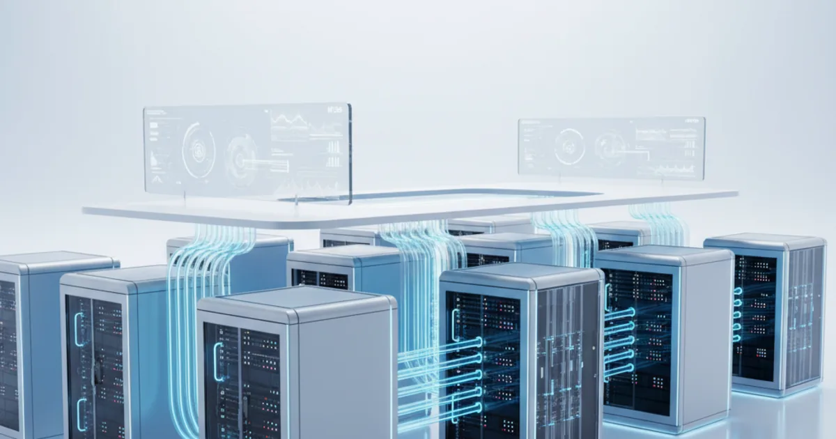 We Offer Machine learning services Sweden, Driving Operational Efficiency