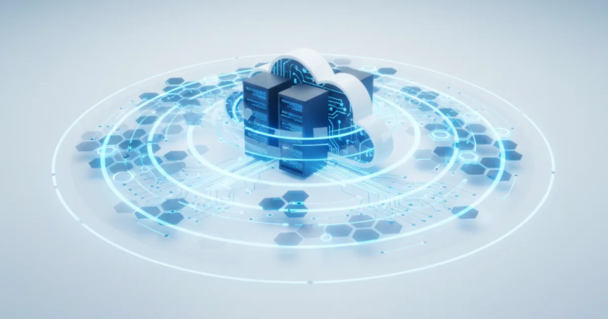 Offriamo soluzioni gestite SOC Sweden per la sicurezza aziendale