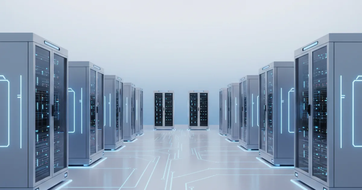 We Offer Top IT Services Bangalore for Businesses
