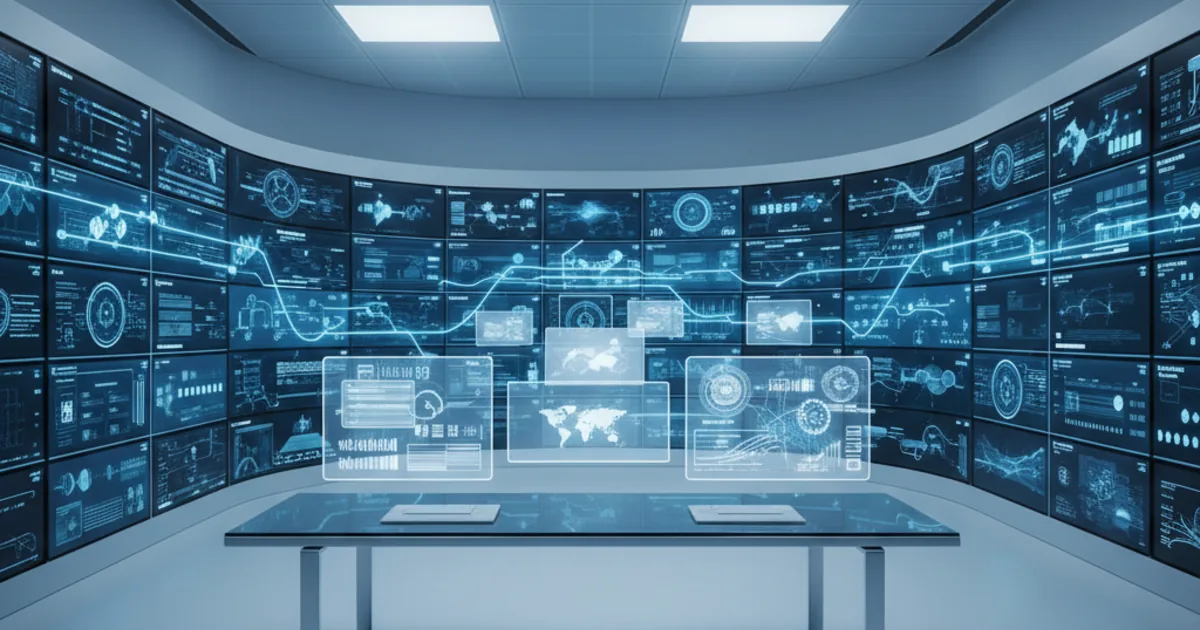 We Offer Top Managed IT services Bangalore Solutions