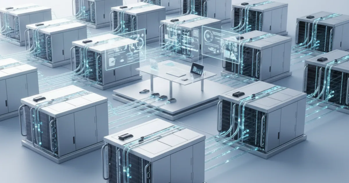 We Offer Top SRE services India for Robust Site Reliability Engineering