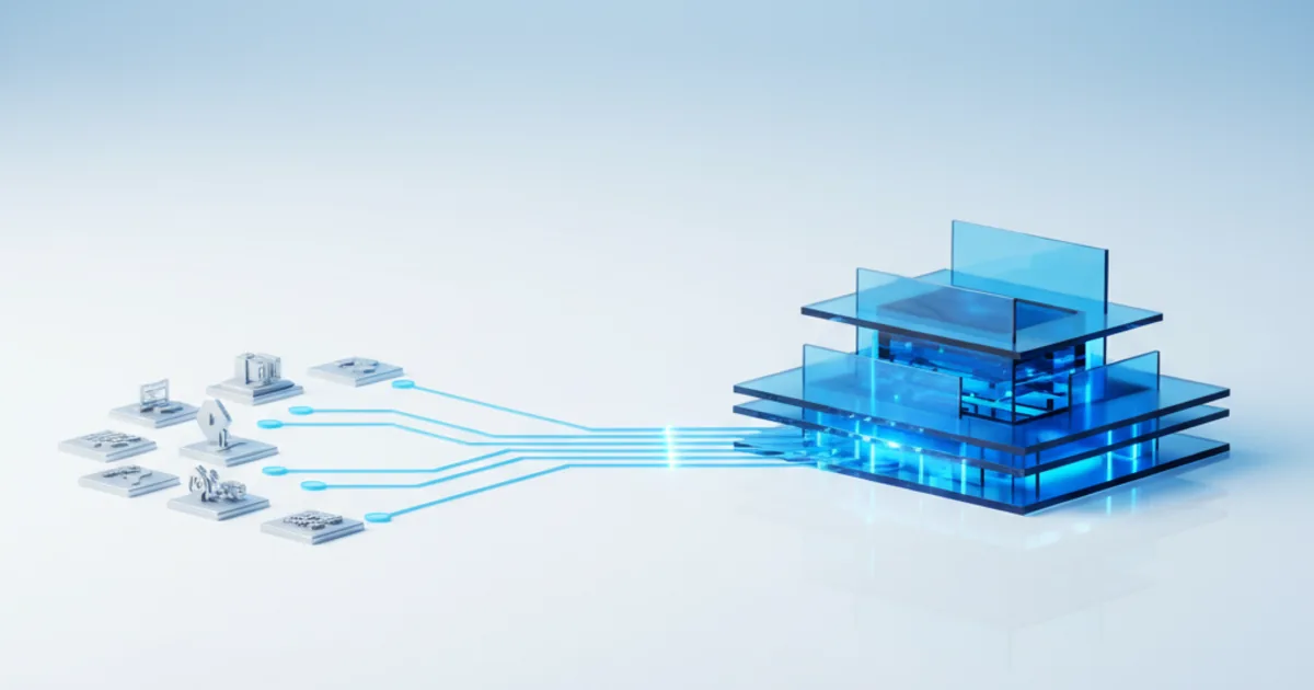 Unlock IT outsourcing benefits for business growth
