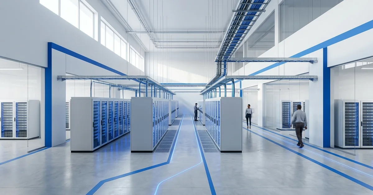Penetratietesten voor webapplicaties: methodologie en best practices
