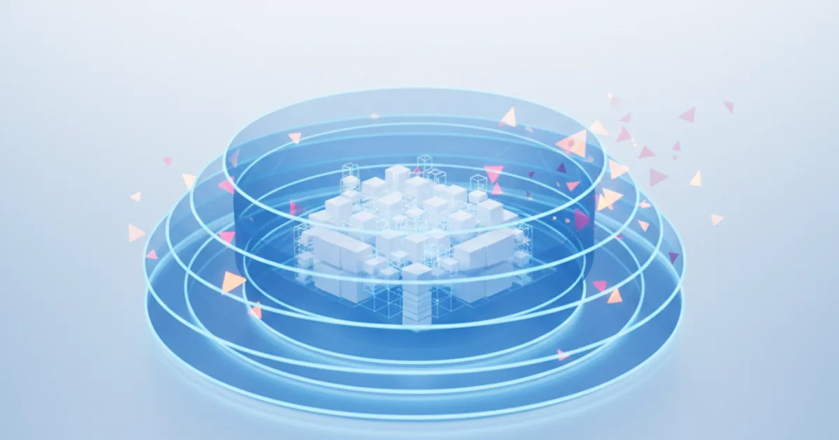 Web Application Security Best Practices for Modern IT – Opsio