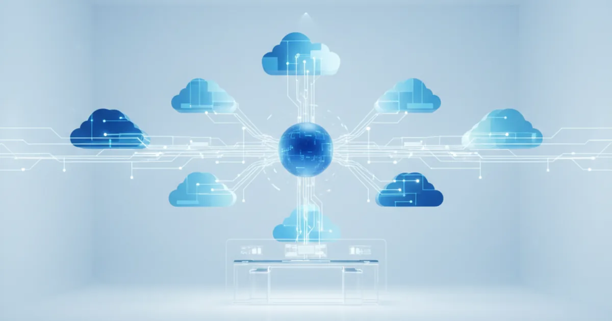Welding Quality Vision Analysis: Enhancing Quality with Cloud Expertise