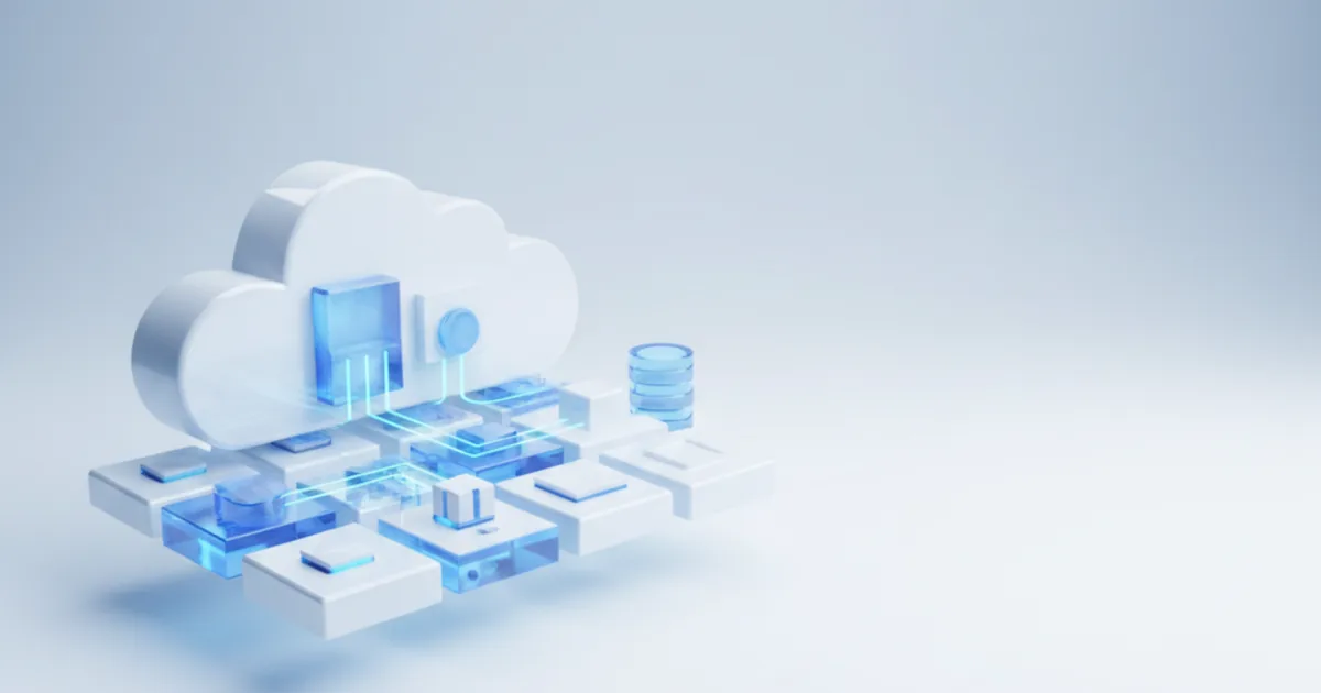 Well Architected Reviews: Guide to Best Practices – Opsio