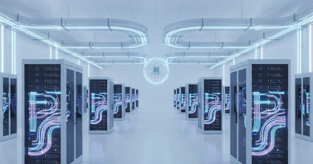 Well Architected Reviews: Guide to Best Practices – Opsio