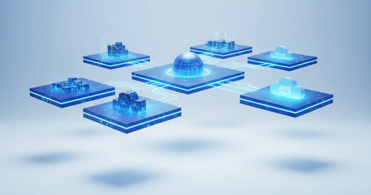 Cloud Managed IT Services: Insights, Advantages & Top Use Cases