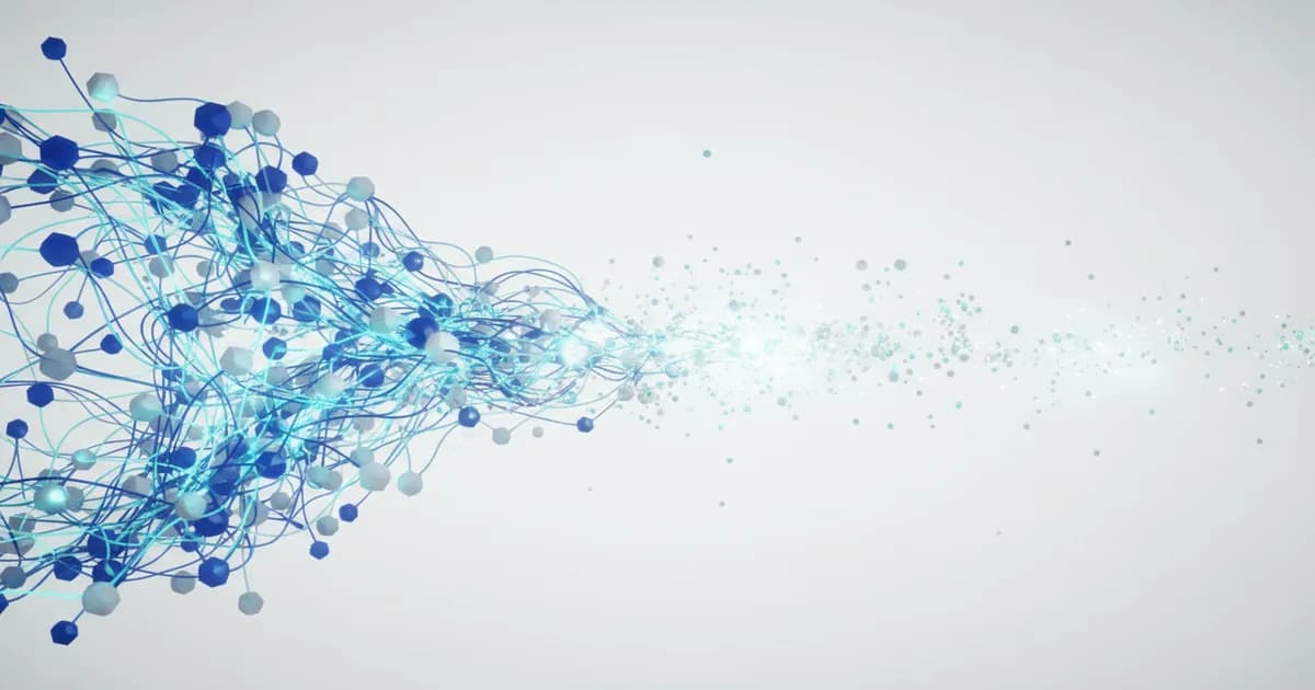 What Is AI Governance? Policies and Frameworks Explained