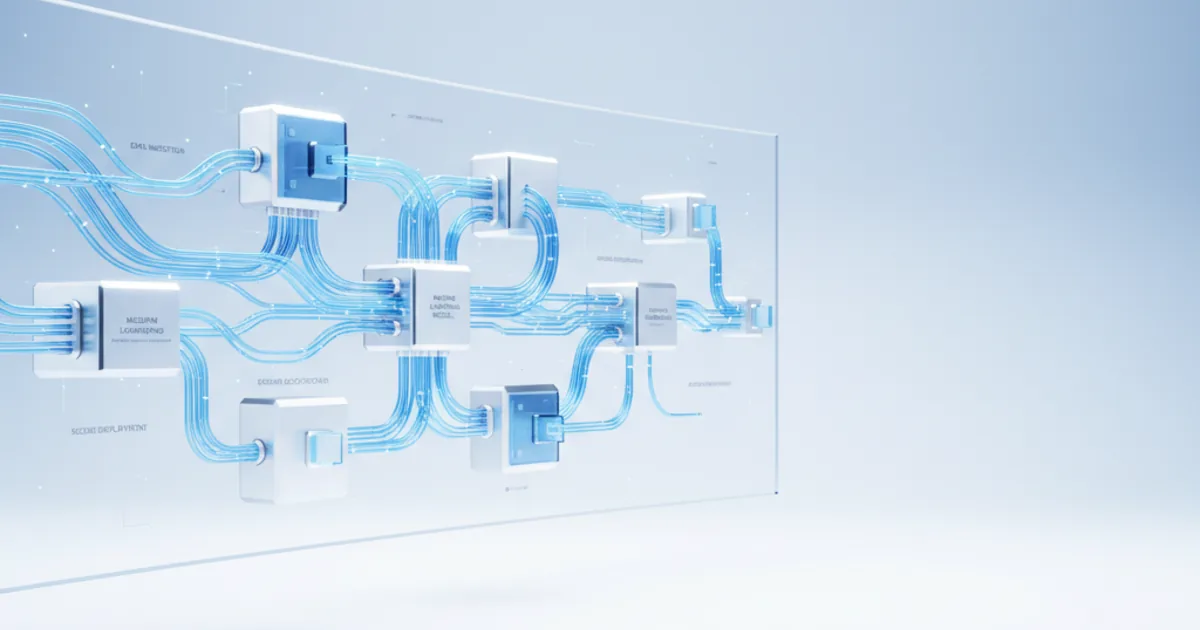 What is an AI agent? Exploring the Future of Human-Machine Collaboration