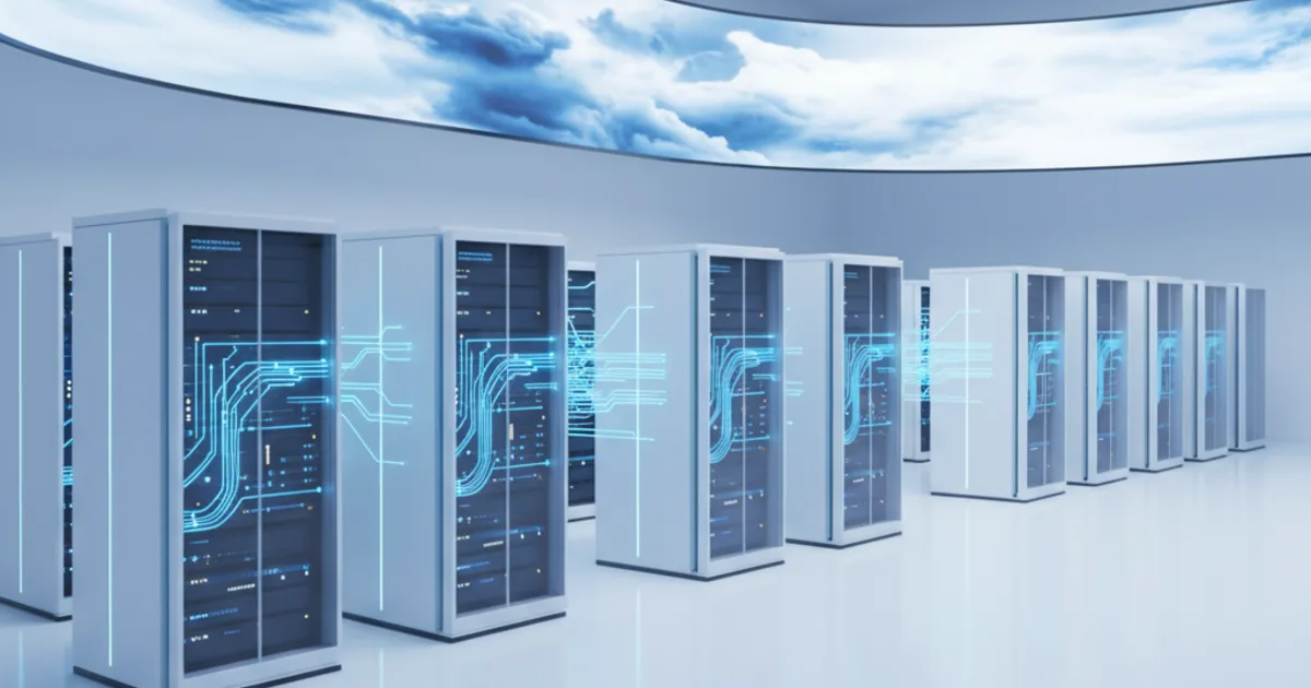 What is an IT Service Provider? Benefits, Types, and How to Choose the Right One