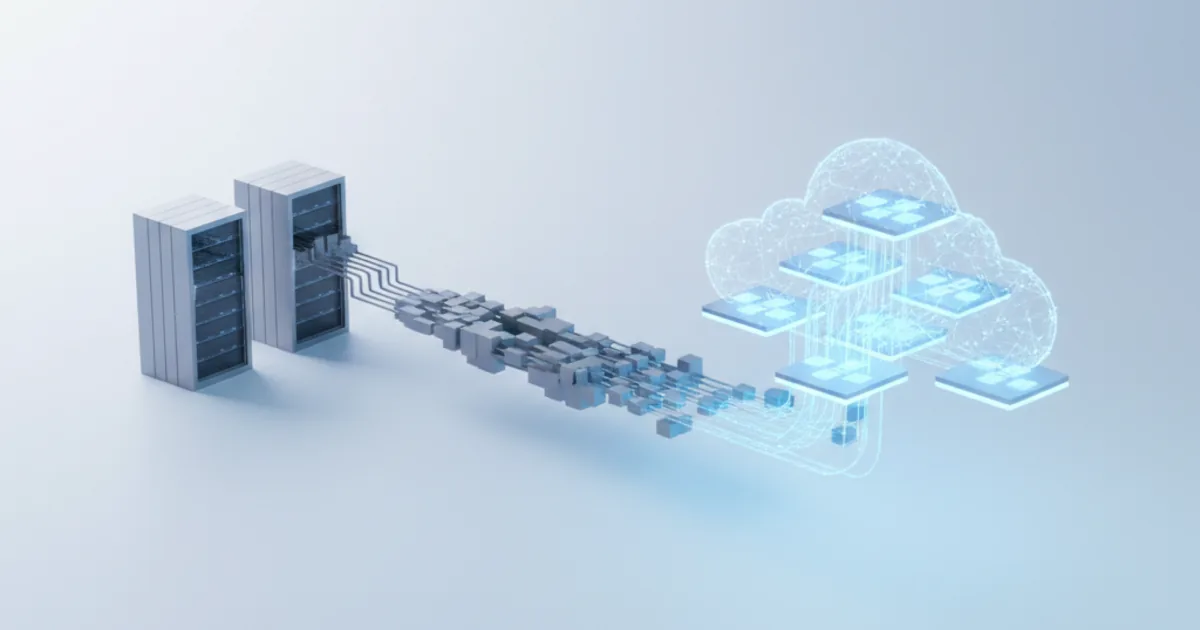 What is AWS Migration Acceleration Program?