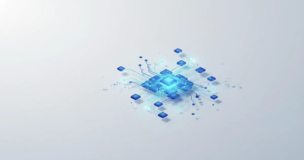 What Is the EU AI Act? Risk Classification Explained