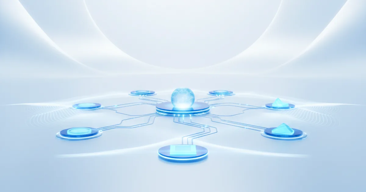 We Explain what is opacity and visual inspection in Cloud