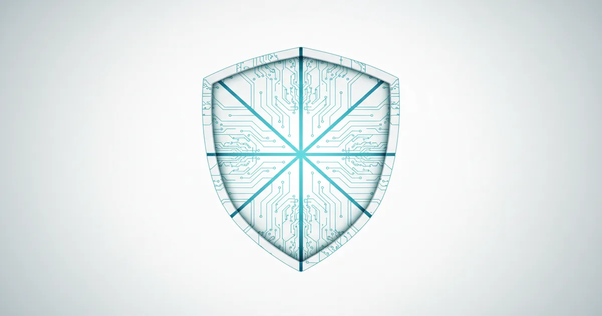 What Is OT Security? Complete Guide for India 2026