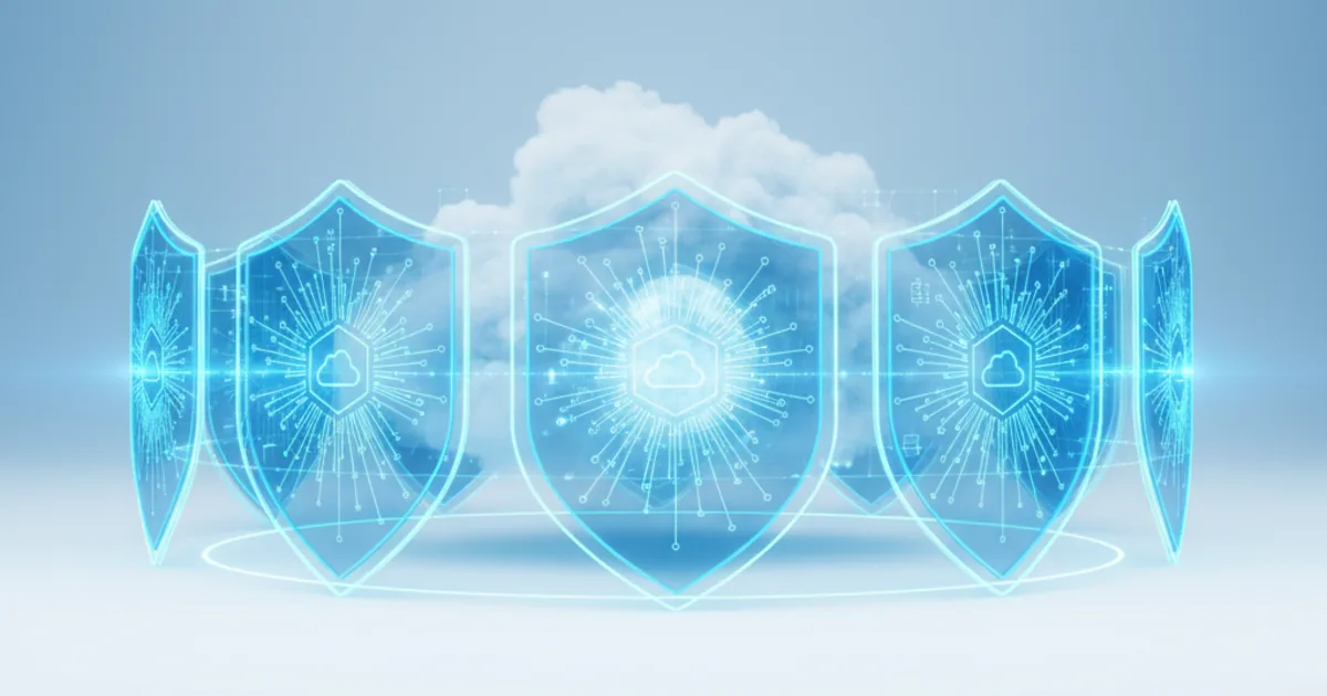 Managed Security Service Providers: Business Guide – Opsio