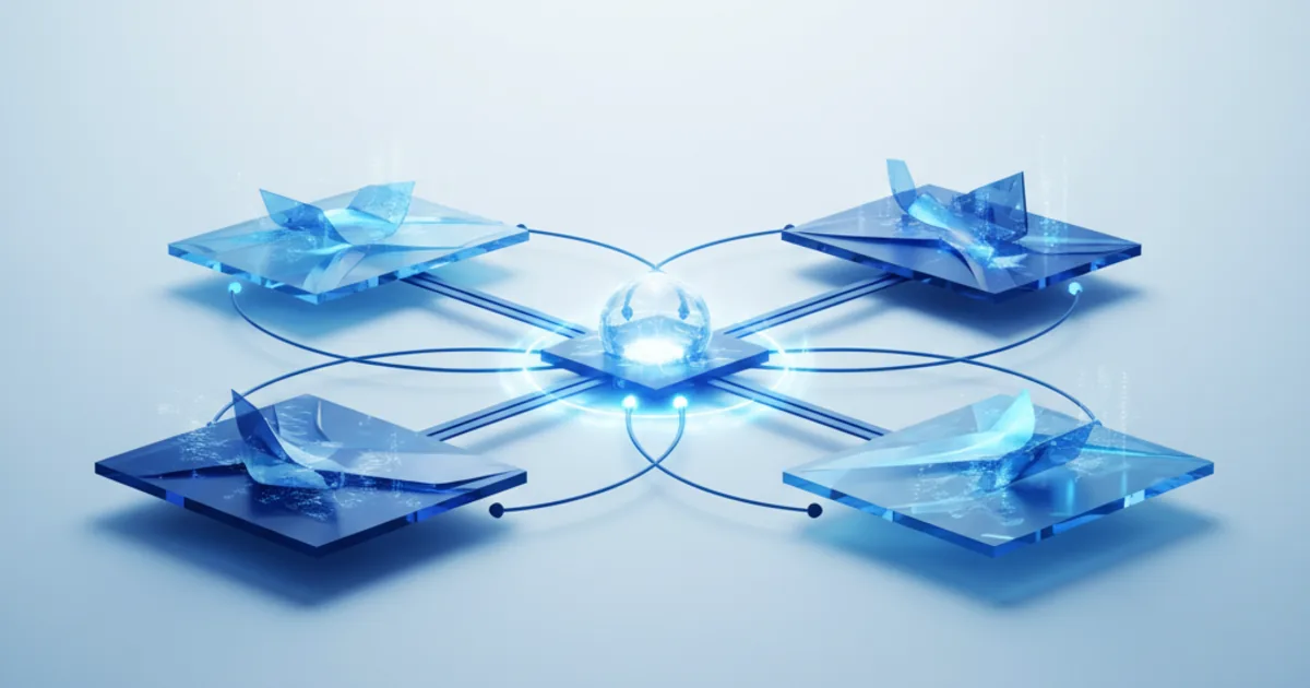 Why Cloud Disaster Recovery is Essential for Organizations – Opsio