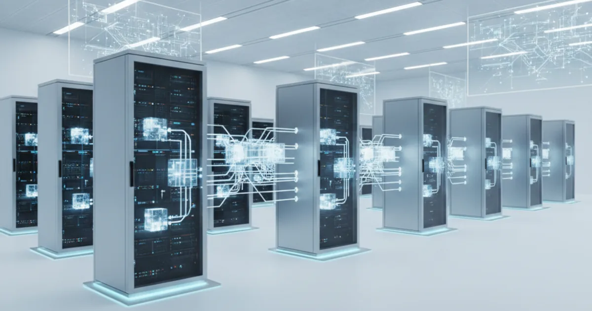 Why Conduct an IT Vulnerability Assessment for Your Business? – Opsio