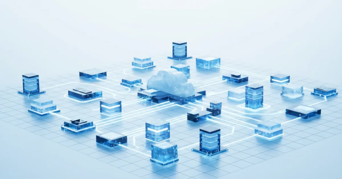 Why Conduct an IT Vulnerability Assessment for Your Business? – Opsio