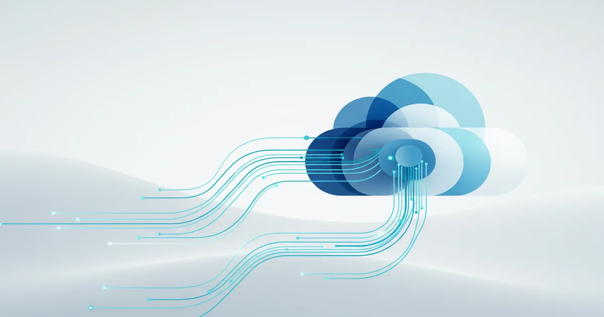 Why Digital Transformation Fails in India: 10 Root Causes