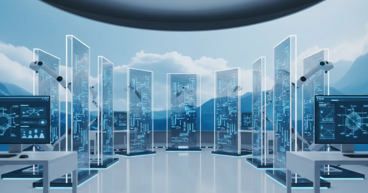 Why Every Business Owner Should Consider SOC Managed Services – Opsio