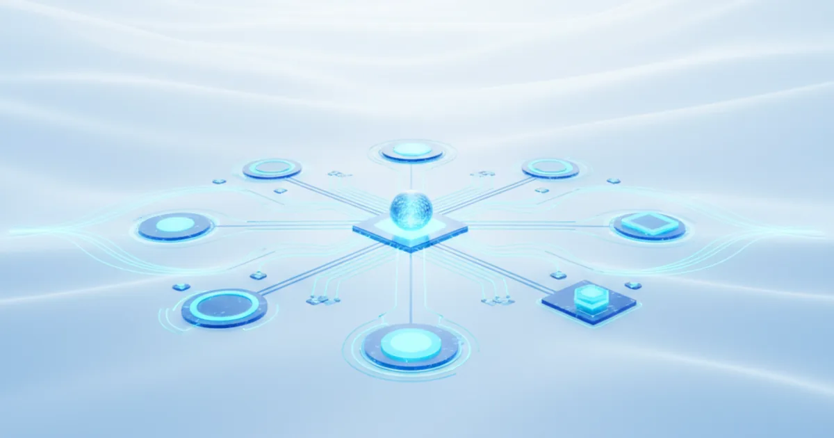 Managed Cloud Services: The Perfect Infrastructure Solution – Opsio