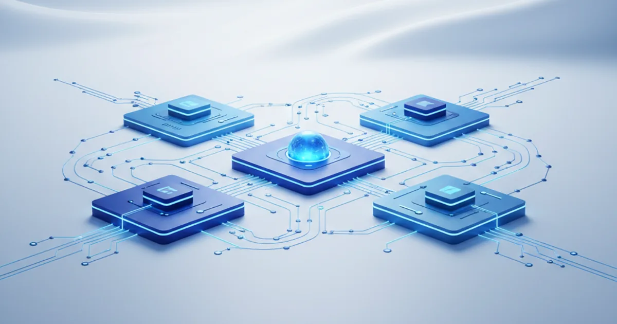 Why Managed Cloud Services on AWS are the Future of IT – Opsio