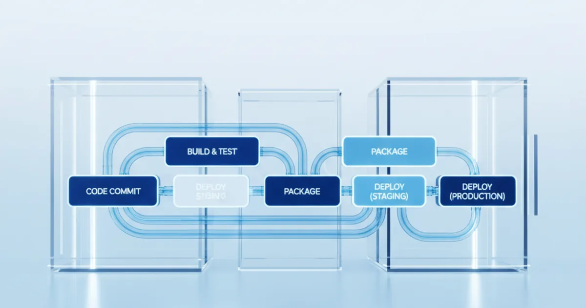 Managed DevOps Services: Essential for Digital Age – Opsio