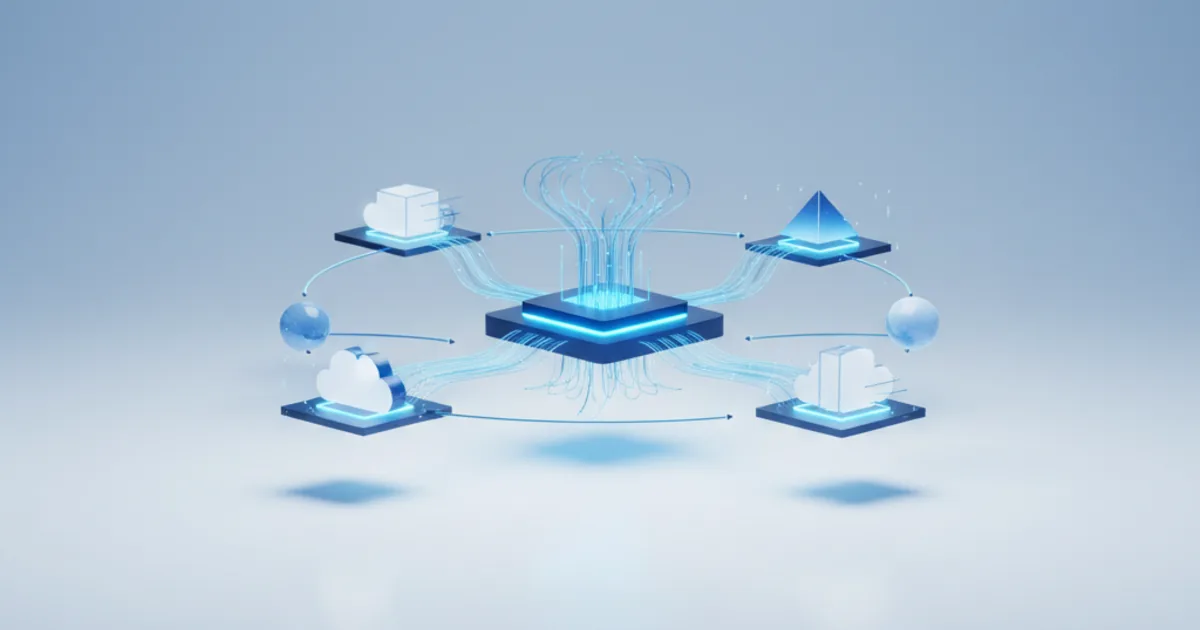 IT Risk Assessment for Cloud Adoption Guide – Opsio