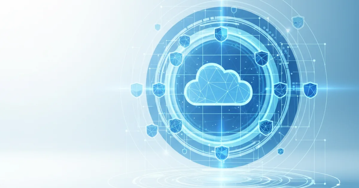 SOC Managed Service Providers: Cybersecurity Essentials – Opsio
