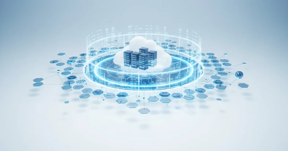 Why Your Business Needs a Cloud Security Consultant (And How Opsio Delivers)