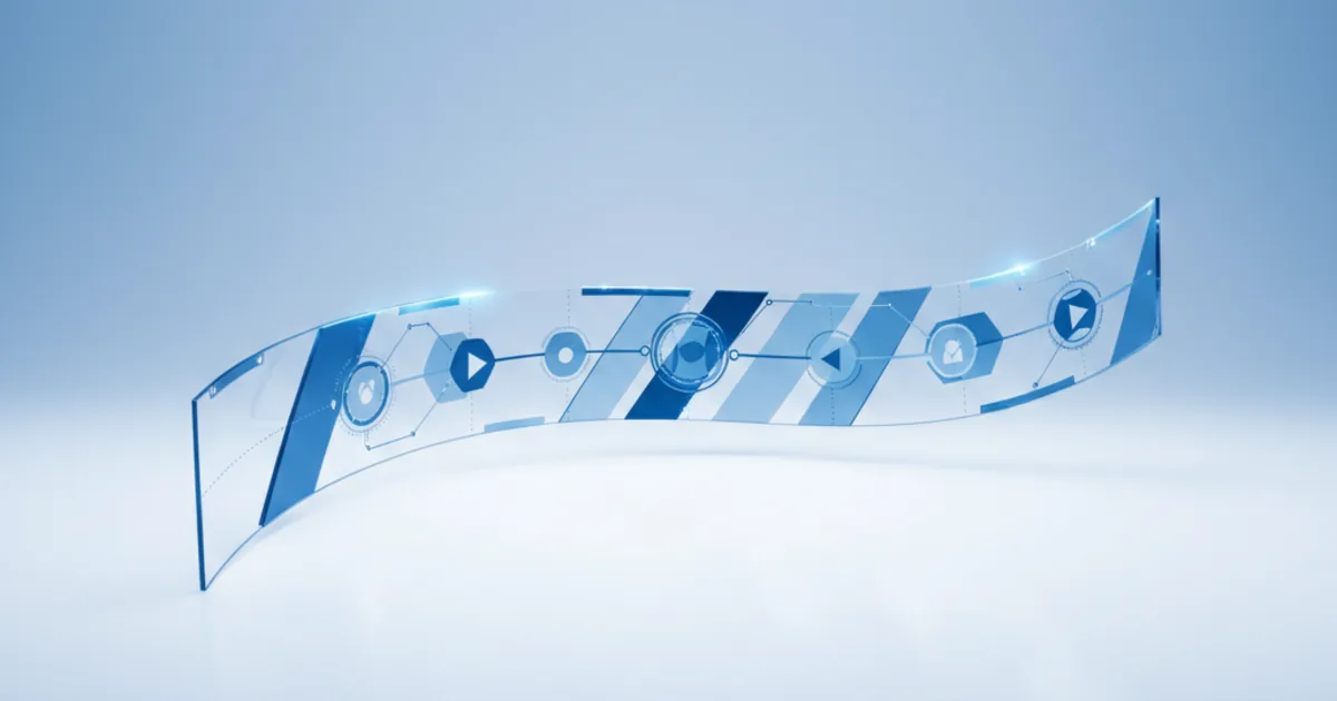 Why Your Business Needs a Machine Learning Consultant (And How Opsio Delivers Results)