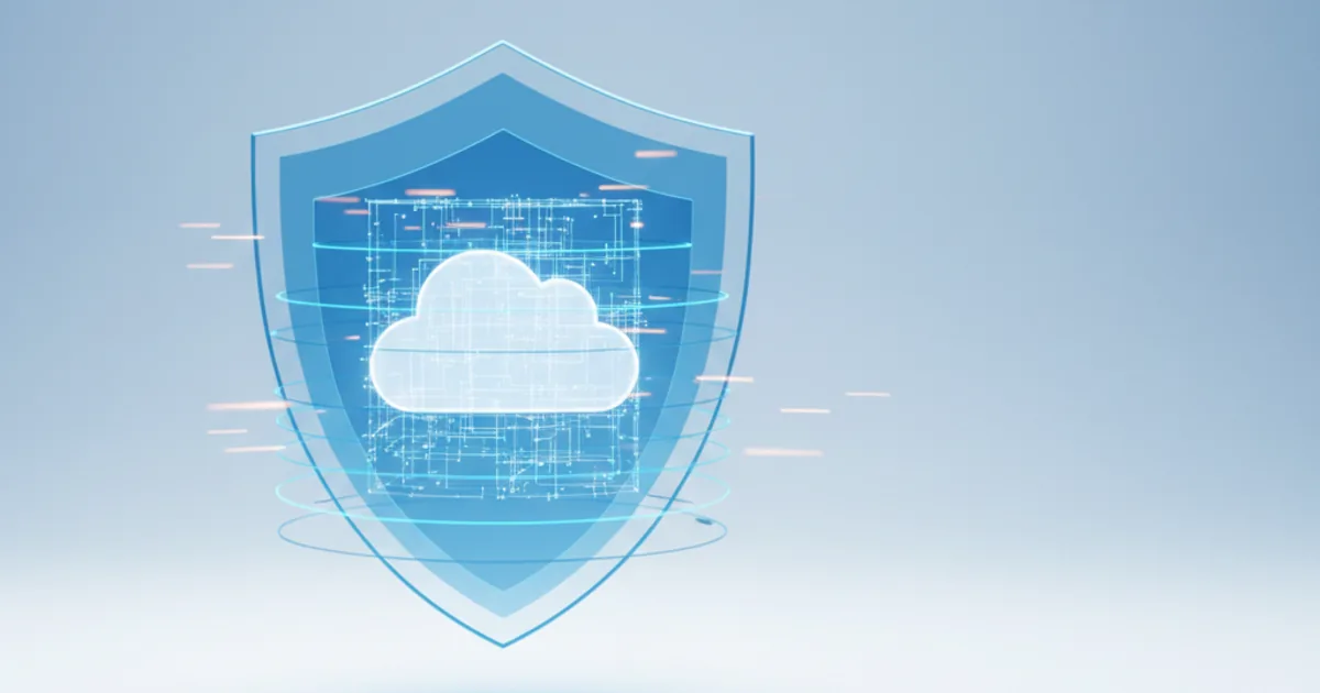 Why Your Business Needs a Managed Cloud Security Service – Opsio