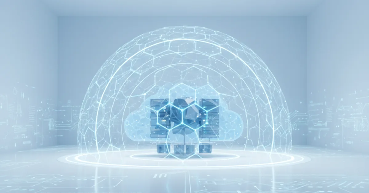 Why Your Business Needs a Managed Security Services Provider – Opsio