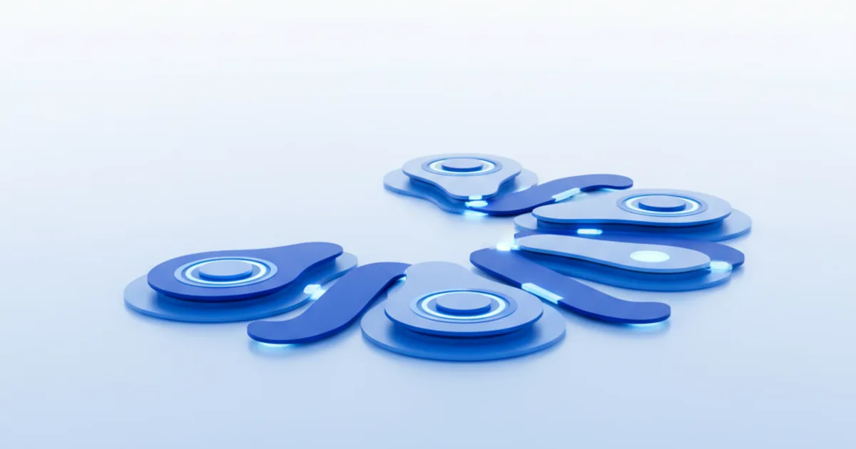 Why Your Business Needs an IT Consultant Service (And How Opsio Delivers)