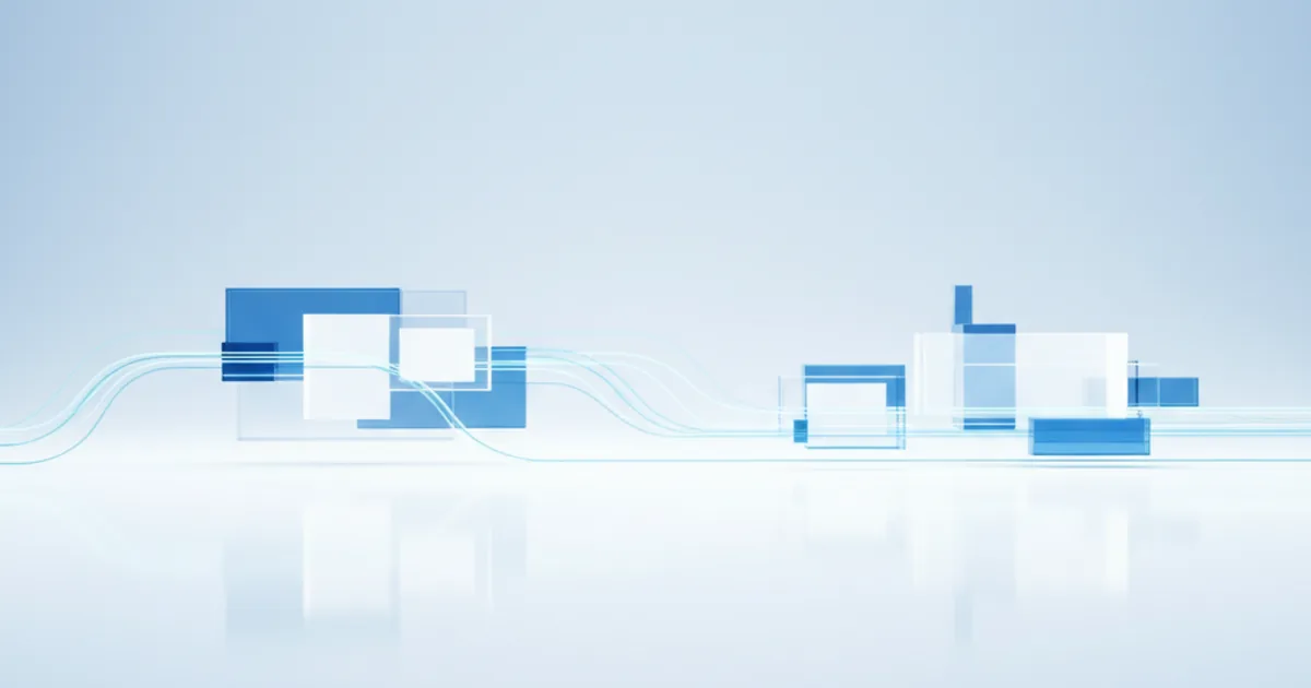 Why Your Business Needs Azure DevOps Consulting Services (and How Opsio Delivers)