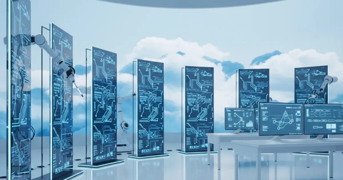 How Opsio Delivers Reliable Managed IT Consulting