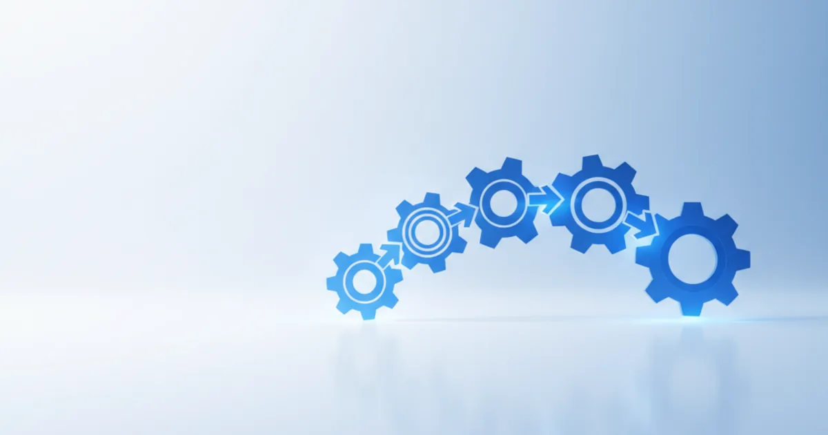 Why Your Business Needs Professional Infrastructure Consultancy Services (and How Opsio Delivers)
