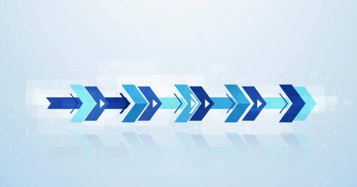 Why Your Business Needs Professional MLOPS Consulting Services: A Guide by Opsio