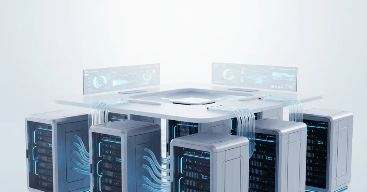 Why Your Business Needs Professional MLOps Services: A Deep Dive into Opsio’s Expertise