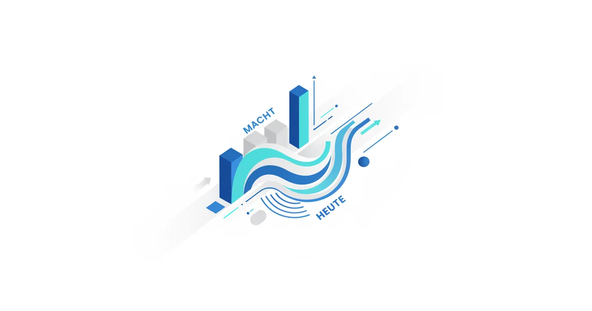 Wie Azure DevOps Consulting Arbeitsabläufe transformiert: Der Experten-Ansatz von Opsio