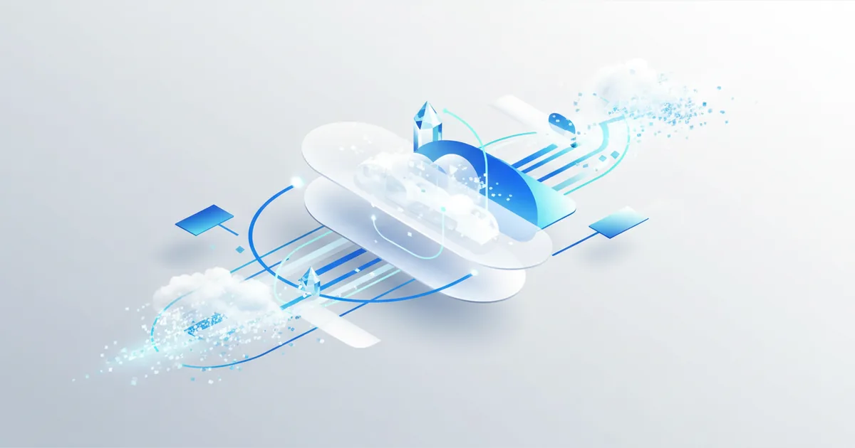 Wie Cloud Assessment Services die Effizienz von Unternehmen steigern (und wie Opsio Ergebnisse liefert)