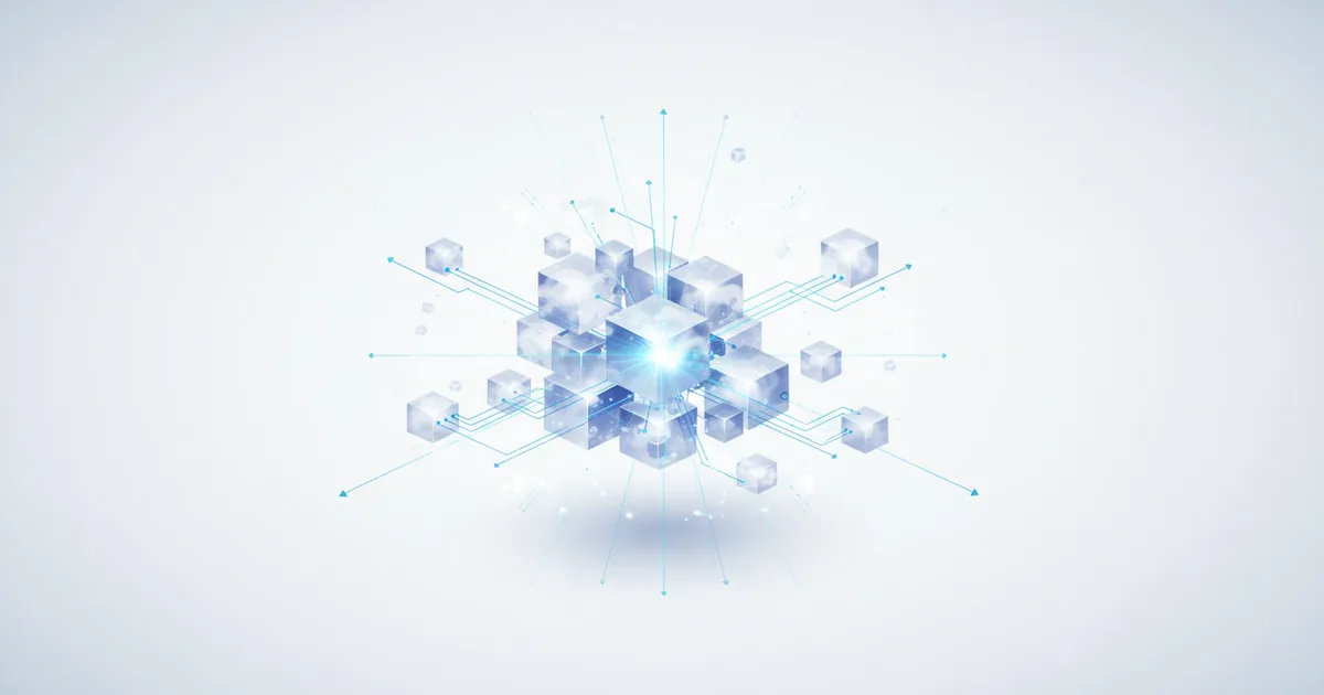 Wie Cloud DevOps-Beratung Ihren Arbeitsablauf rationalisiert