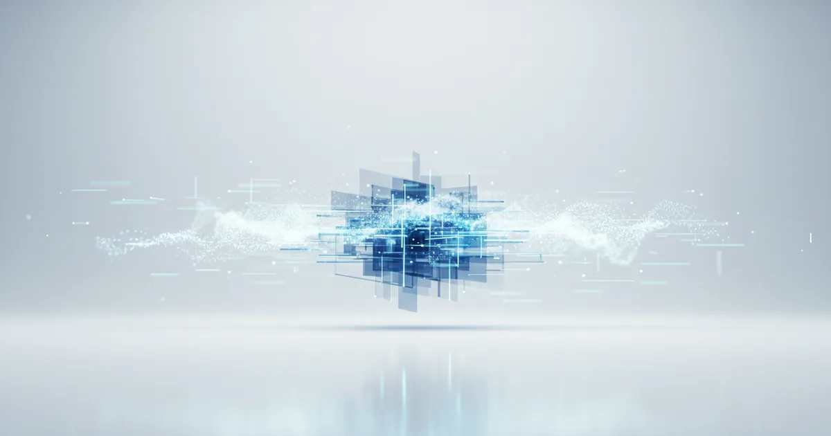 Cloud Managed Data Center Services
