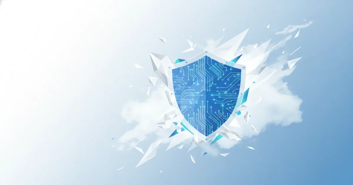 Wie Cloud Security Assessments Ihr Unternehmen schützen und wie Opsio den Prozess vereinfacht