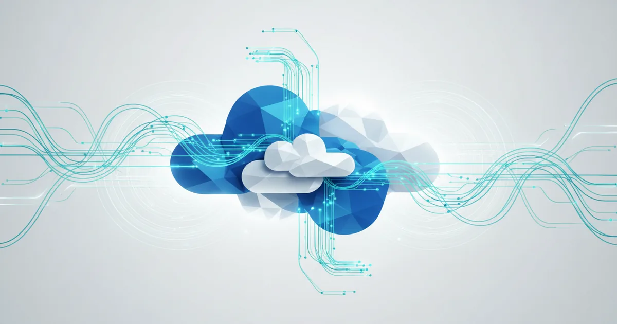Cloud-Strategie Services für Wachstum